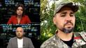 Родина Зеленского под прицелом: оккупанты беспощадно обстреливают Кривой Рог и район