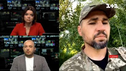 Родина Зеленского под прицелом: оккупанты беспощадно обстреливают Кривой Рог и район