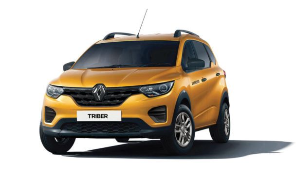  / © Group Renault