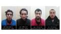 В Сирии заявили, что задержали двух боевиков ИГИЛ, которые оказались россиянами
