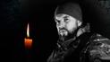 Відомий український актор Євген Шумілов загинув на фронті