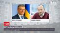 У відставку пішов віцепрем'єр-міністр України Олег Уруський | Новини України