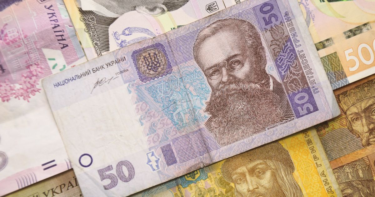 Нові правила для депозитів під час війни
