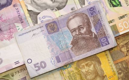 Украинцев в июне 2022 года ждет одноразовая финансовая помощь: что о ней известно