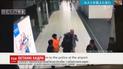 В Інтернеті з’явилося відео з останнім хвилинами життя брата північнокорейського лідера