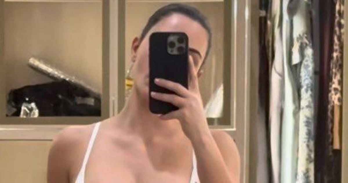 Ким Кардашьян