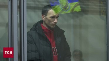 Вбивство співробітника ТЦК у Пирятині - хронологія подій! Як все було?