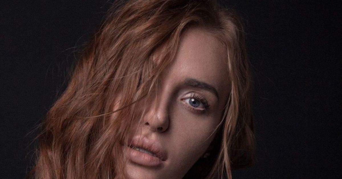 Следующей участницей "Танців з зірками" стала известная певица