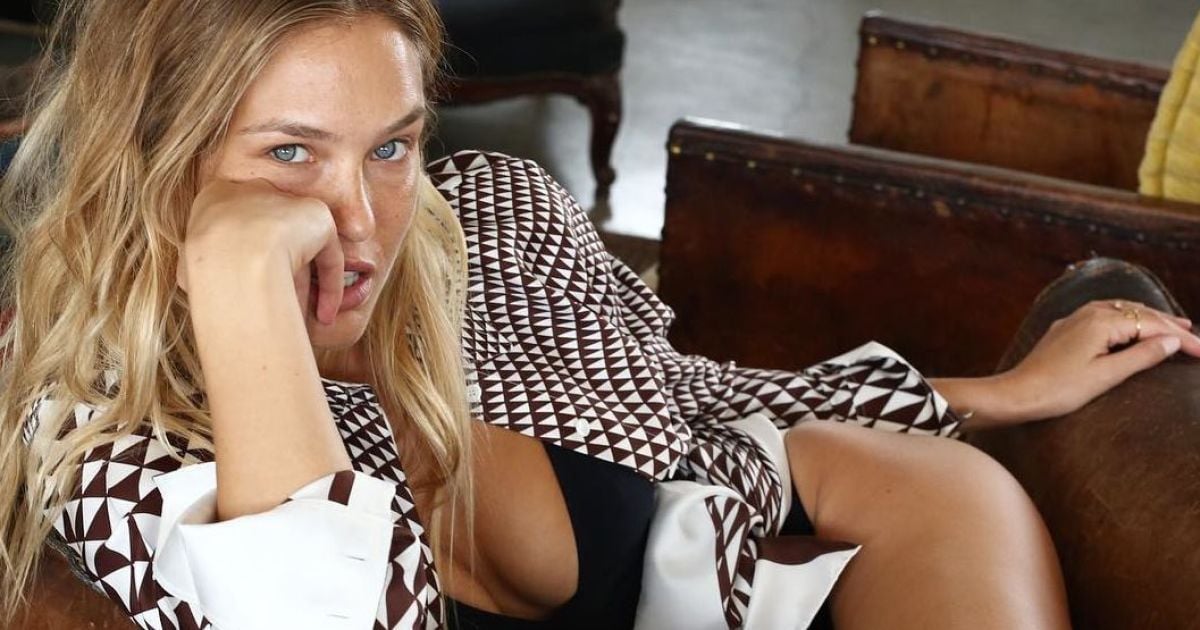 Бар Рафаэли