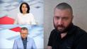 Системный шок русской армии и новые цели Путина в Украине - Игаль Левин в ТСН