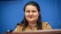 Маркарова анонсувала відмову від грошей МВФ за три роки