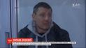 Суд у Києві обрав запобіжний захід підозрюваному у вбивстві доброволиці Аміни Окуєвої