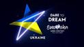 Україна відмовилася від участі в конкурсі "Євробачення-2019"