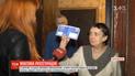 В Харькове обнаружили квартиры, в которых зарегистрировано по 200 жильцов