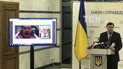 Луценко відповів Тимошенко на "Тупого й ще тупішого" не менш злим жартом