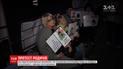 Судьба пленных: в Минске договорились об освобождении пленников