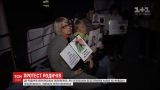 Судьба пленных: в Минске договорились об освобождении пленников