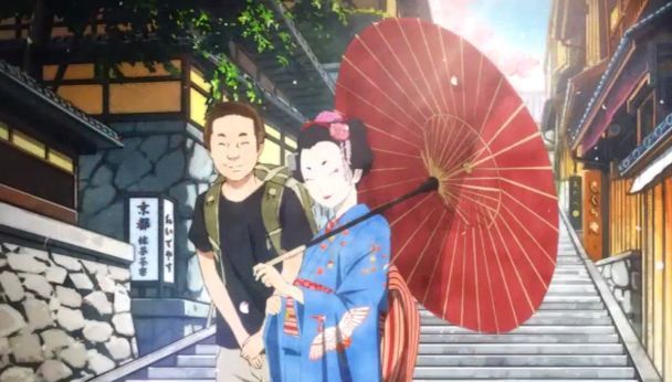  / © прес-служба каналу "1+1"