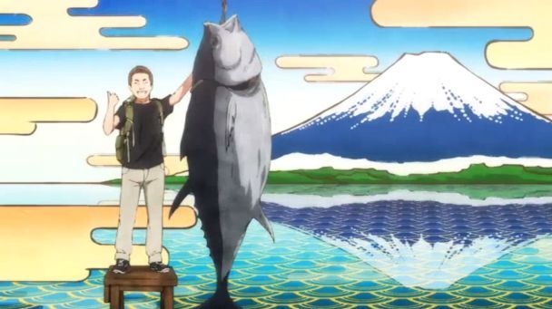  / © прес-служба каналу "1+1"