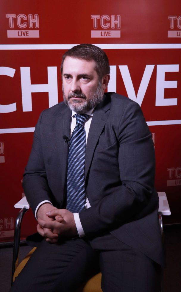  / © ТСН.ua/Юлія Желонкіна