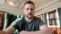 Президент Владимир Зеленский о главных событиях суток