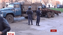 Пятерым добровольцам грозит пожизненное заключение
