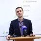 Фото автора: Александр Коваленко