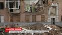 21 родина досі не отримала нові квартири після вибуху будинку в Голосіївському районі
