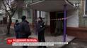 Правоохоронці зафіксували 18 тисяч правопорушень за тиждень