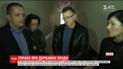 Суд избрал меру пресечения министру здравоохранения оккупированного Крыма