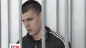 Владимир Суханов надеется на условный срок.