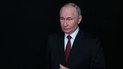 Теракти в Україні: СБУ розкрила план Путіна "Диверсійний шум" — про що йдеться