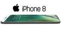 Дата выхода iPhone 8: когда выйдет? Сколько стоит? Что получит?