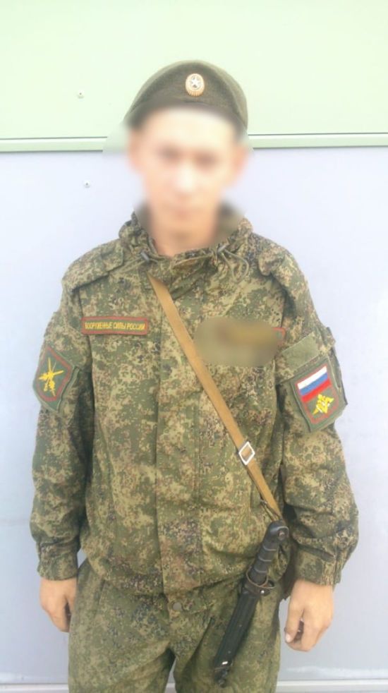 Причетних до звірств на Київщині може виявитись до 5 тисяч: як вони катували людей (фото)