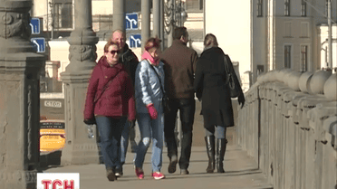 Из Турции отзывают тысячи россиян