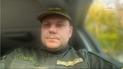 Жахи Бахмута: російські танки не пропускають жодної будівлі