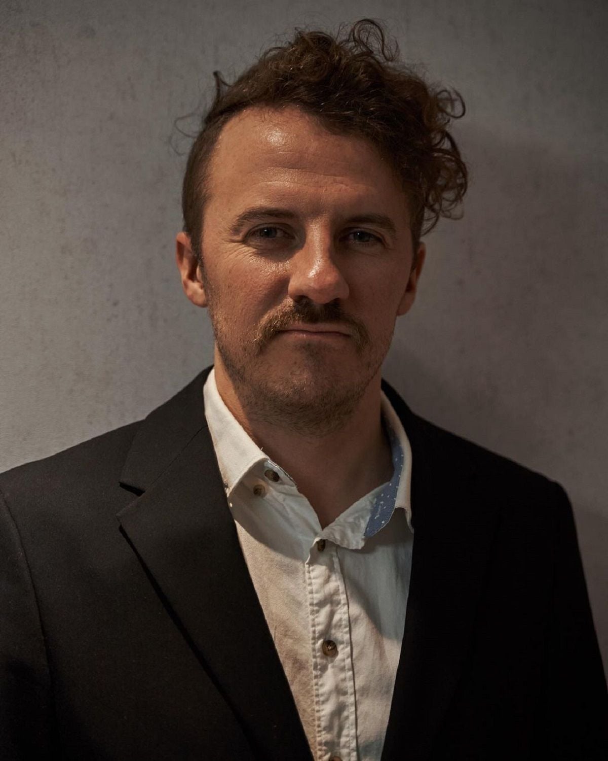 Евгений Клопотенко / © klopotenko.com