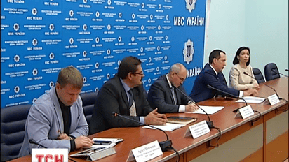 85 тысяч правоохранителей будут заботиться о безопасности на местных выборах в октябре