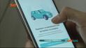 Как через приложение Kyiv Smart City можно оплатить штраф после эвакуации