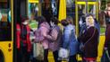 Місцева влада зможе скасувати пом'якшення карантину, якщо ситуація в регіонах погіршуватиметься, – Ляшко