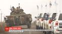 Операції об'єднаних сил виповнилося два роки: що змінилося за цей час