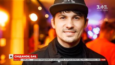 "Всегда подхожу к танцу с головой": звездная история хореографа Евгения Кота