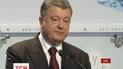 Мистецтво і політика: у Києві почався перший сесійний день форуму "YES"