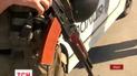 У Луцьку розшукують небезпечного в'язня, що втік з приймального відділення лікарні
