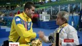 За два дня до завершения Паралимпиады-2016 Украина уверенно держится на третьем месте