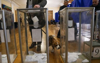 На избирательных участках мало наблюдателей – комитет избирателей