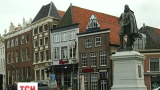 Министр внешней торговли Нидерландов призывает голландцев идти на референдум