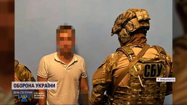 7 тысяч евро – и ты "волонтер": дельцы организовали схему пересечения границы для уклоняющихся
