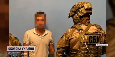 7 тысяч евро – и ты "волонтер": дельцы организовали схему пересечения границы для уклоняющихся
