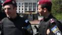 В Одесі затримали чоловіків, які готували провокації в День перемоги
